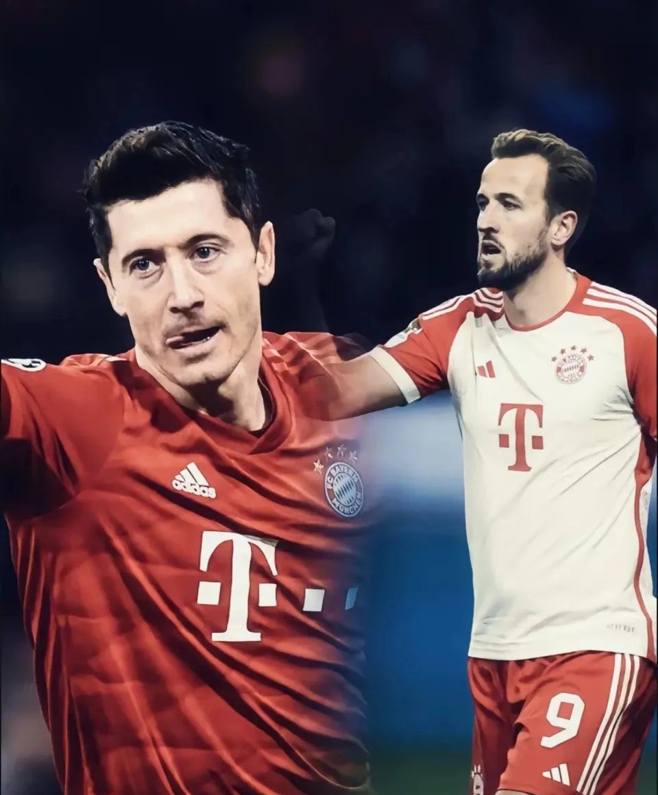 拜仁险胜尤文,莱万补时绝平欧冠 拜仁险胜尤文,莱万补时绝平欧冠