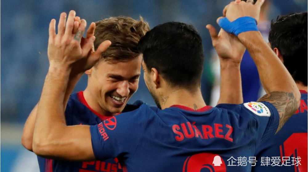 华体会登陆-包含巴萨力克巴黎圣日耳曼，博格巴乌龙送礼德甲的词条