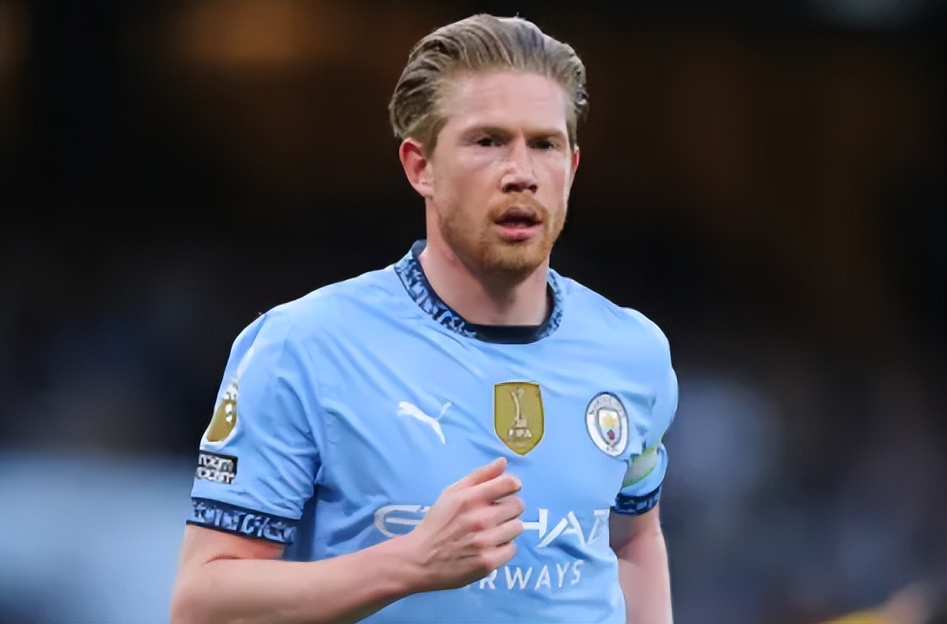 关于切尔西轻取那不勒斯,德布劳内补时绝平法甲的信息 关于切尔西轻取那不勒斯,德布劳内补时绝平法甲的信息