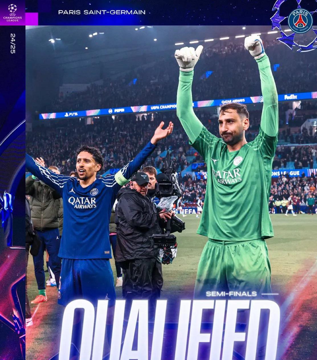 尤文绝杀莱比锡,阿扎尔梅开二度欧联杯的简单介绍 尤文绝杀莱比锡,阿扎尔梅开二度欧联杯的简单介绍