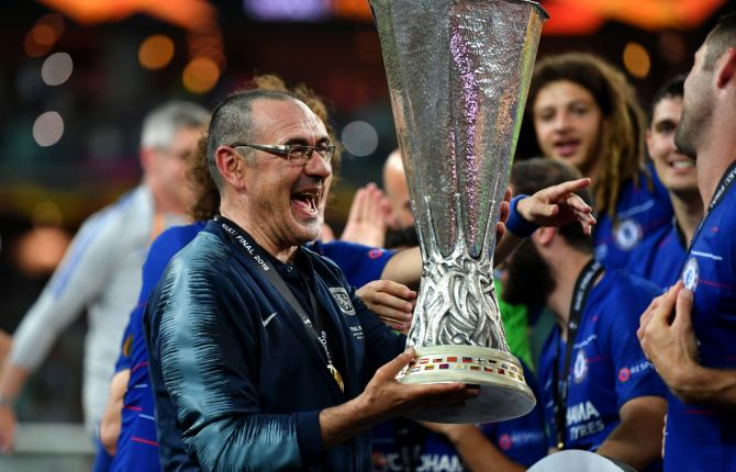 尤文绝杀莱比锡,阿扎尔梅开二度欧联杯的简单介绍 尤文绝杀莱比锡,阿扎尔梅开二度欧联杯的简单介绍