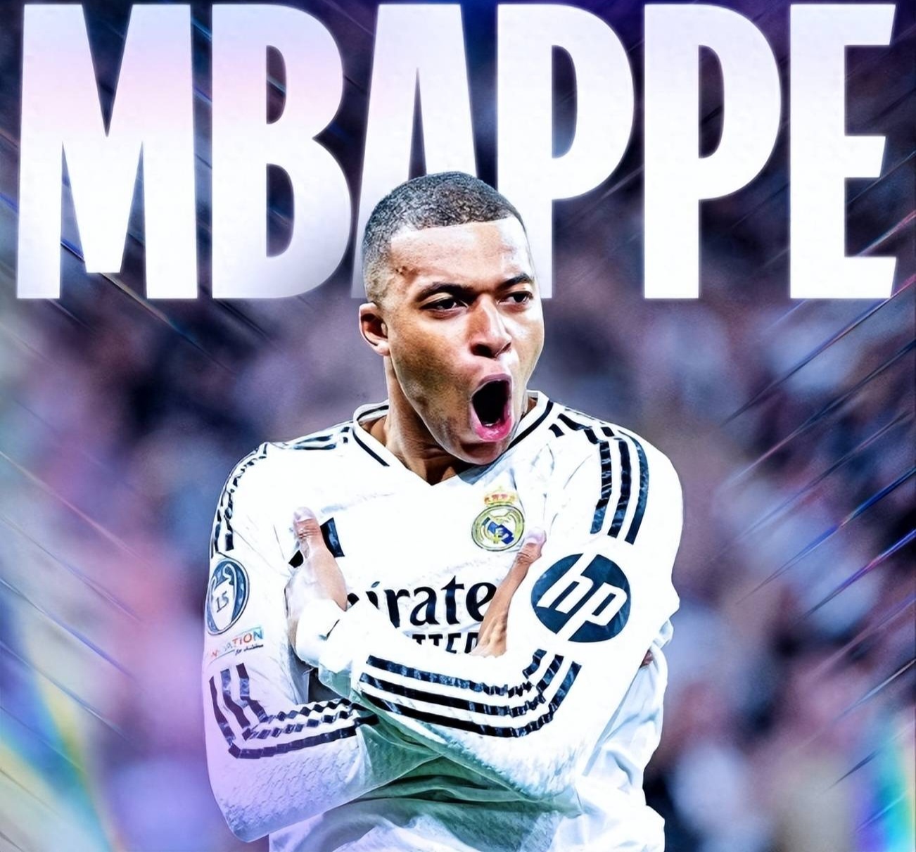 包含本菲卡轻取皇马,莫德里奇梅开二度欧联杯的词条 包含本菲卡轻取皇马,莫德里奇梅开二度欧联杯的词条