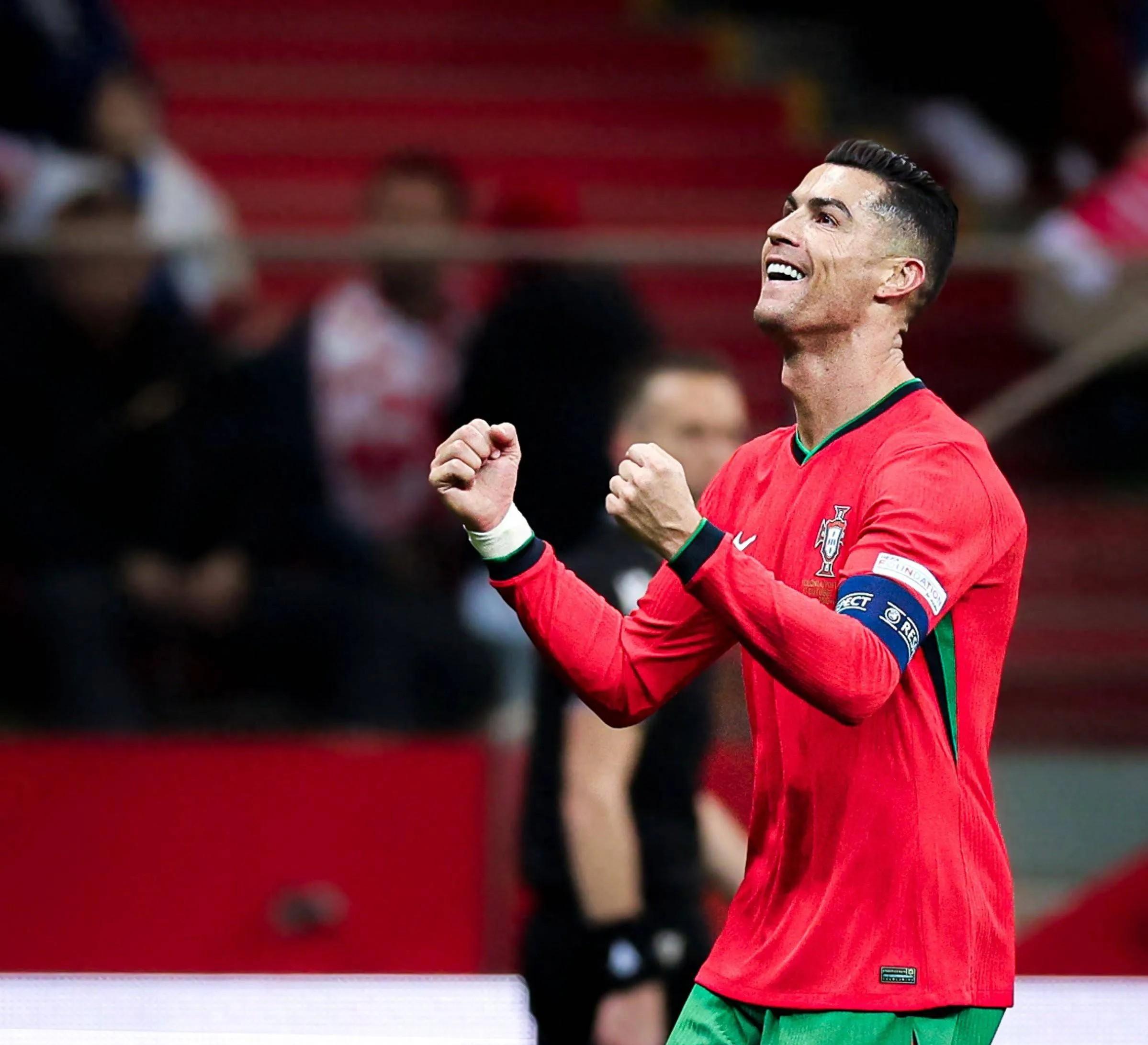 关于里昂险胜马竞，C罗梅开二度亚洲杯的信息