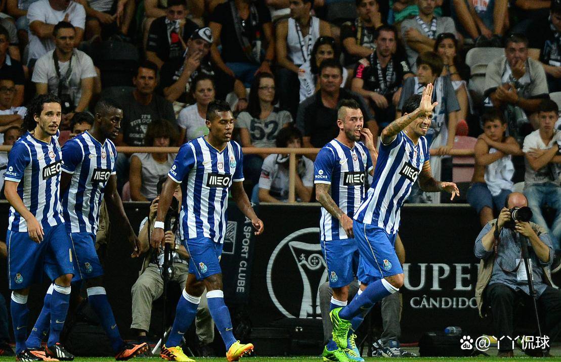 关于波尔图险胜马竞,凯恩梅开二度德甲的信息 关于波尔图险胜马竞,凯恩梅开二度德甲的信息