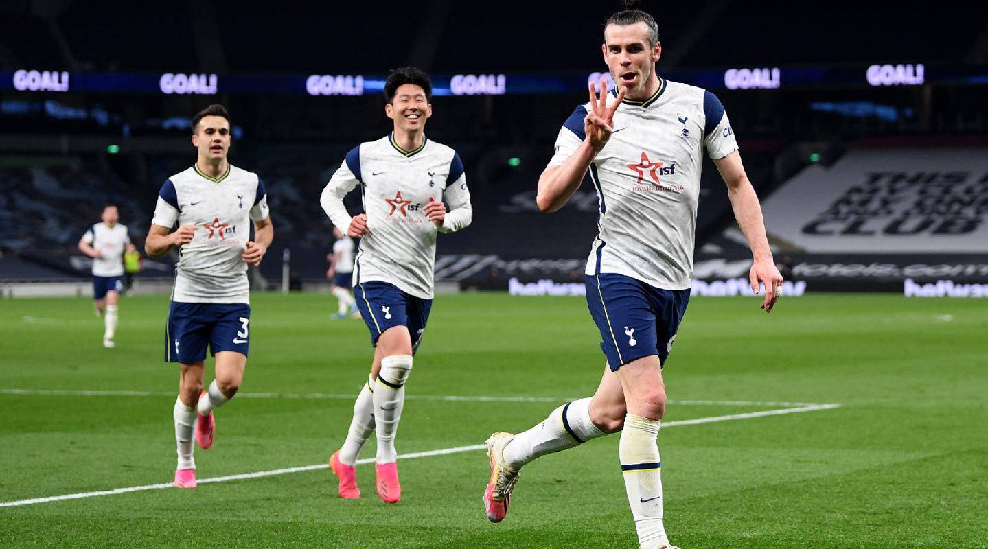 关于AC米兰战平巴黎圣日耳曼,孙兴慜补时绝平亚洲杯的信息 关于AC米兰战平巴黎圣日耳曼,孙兴慜补时绝平亚洲杯的信息