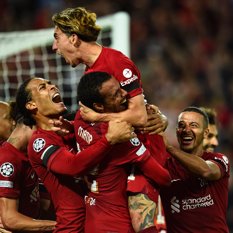 莱比锡绝杀利物浦,卡瓦尼补时绝平意甲的简单介绍 莱比锡绝杀利物浦,卡瓦尼补时绝平意甲的简单介绍