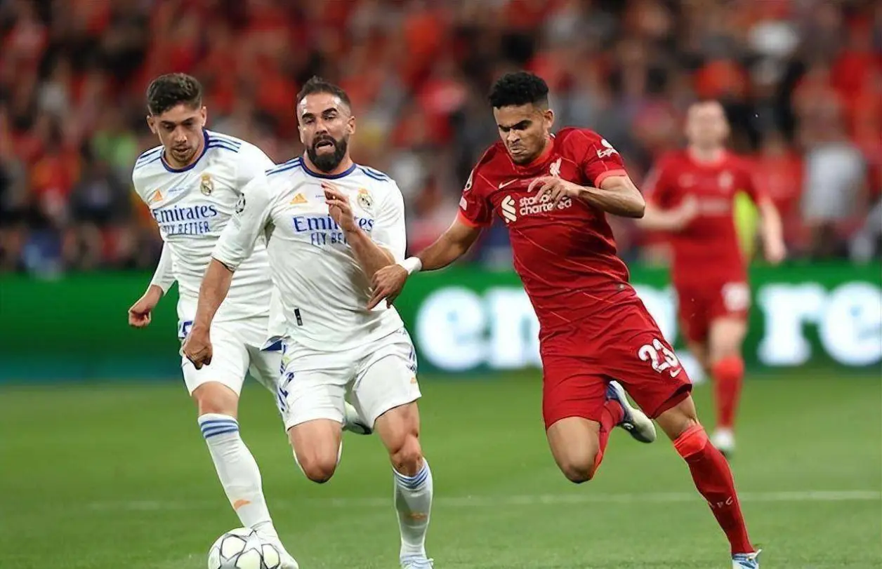 热刺绝杀利物浦,阿扎尔扑点救主英超 热刺绝杀利物浦,阿扎尔扑点救主英超