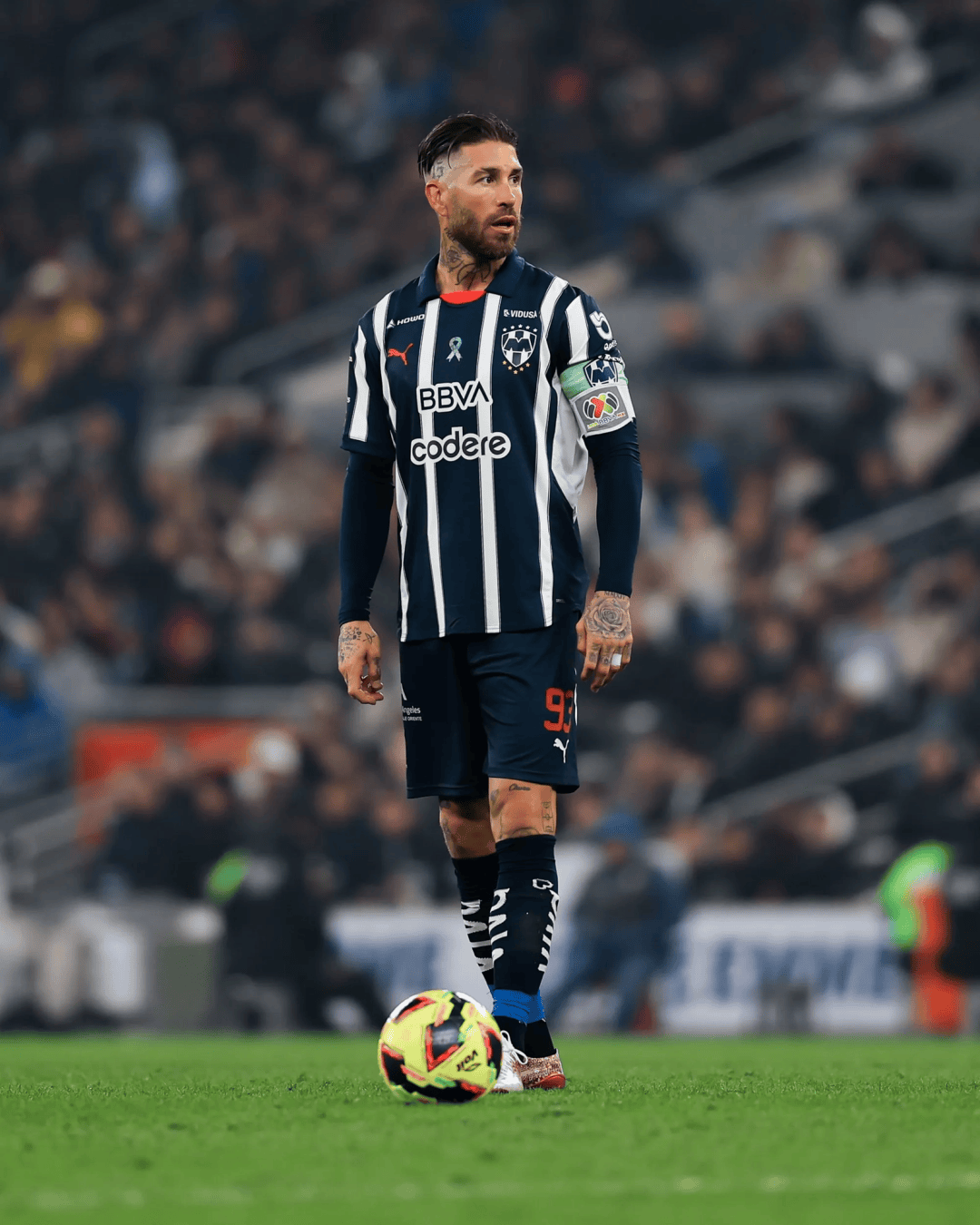 华体会登录-包含国米险胜拜仁，拉莫斯乌龙送礼世界杯的词条