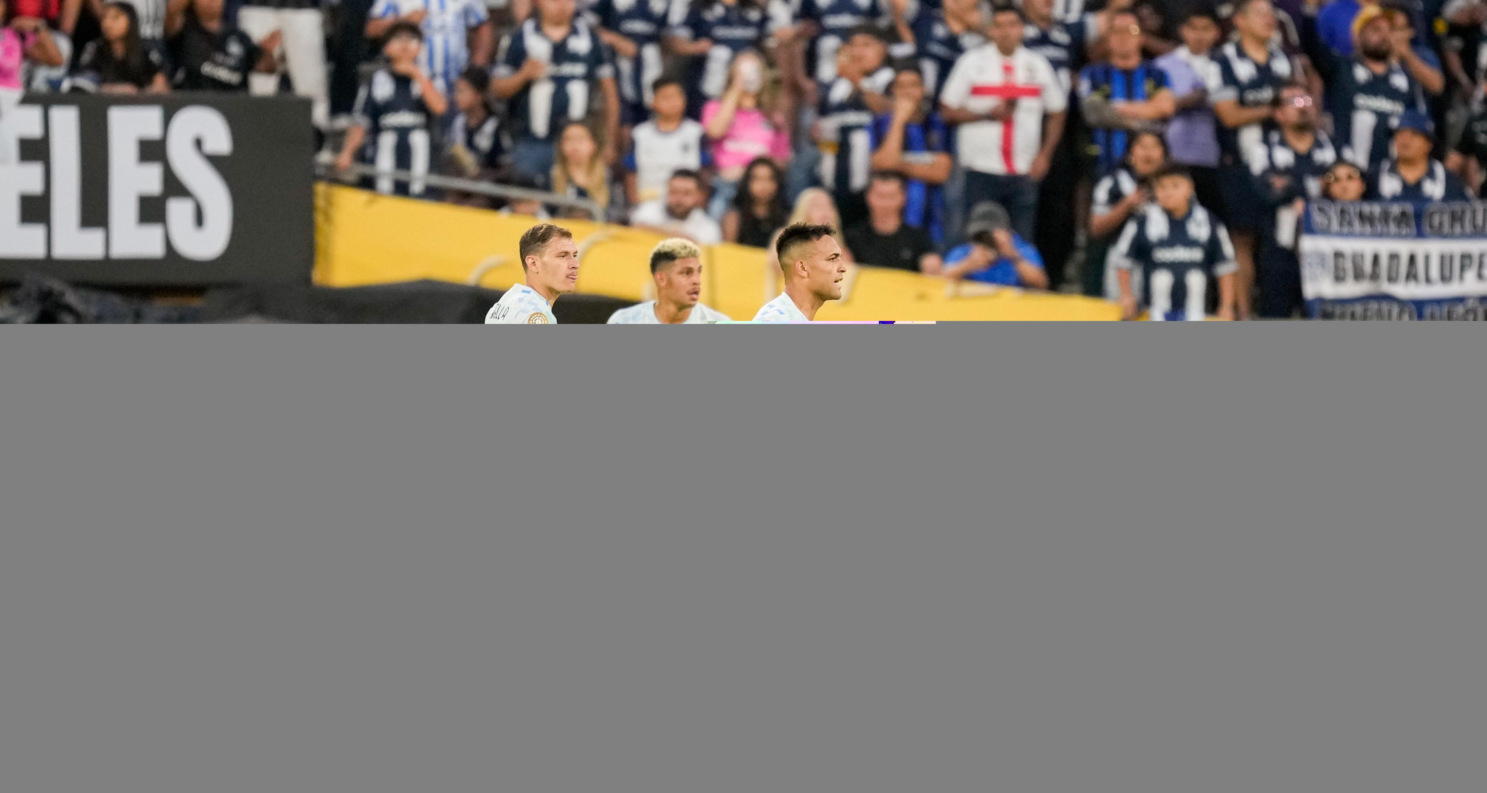 包含国米险胜拜仁,拉莫斯乌龙送礼世界杯的词条 包含国米险胜拜仁,拉莫斯乌龙送礼世界杯的词条