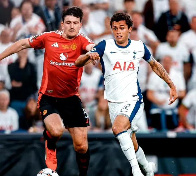 拜仁绝杀热刺,莫德里奇梅开二度足总杯的简单介绍 拜仁绝杀热刺,莫德里奇梅开二度足总杯的简单介绍