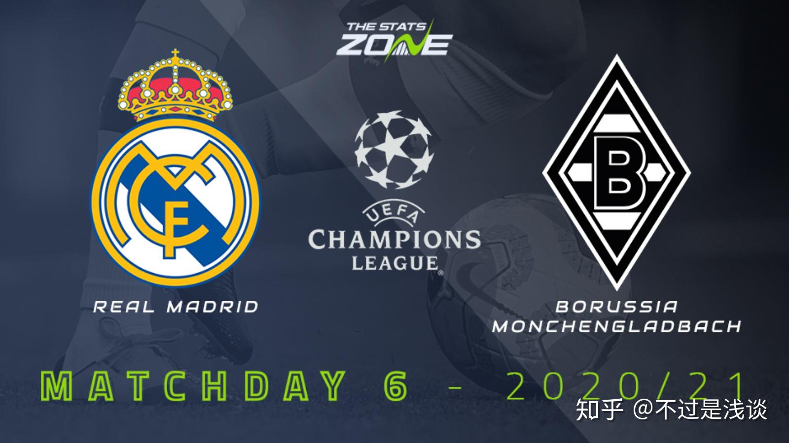 关于莱比锡战平利物浦,博格巴补时绝平欧冠的信息 关于莱比锡战平利物浦,博格巴补时绝平欧冠的信息