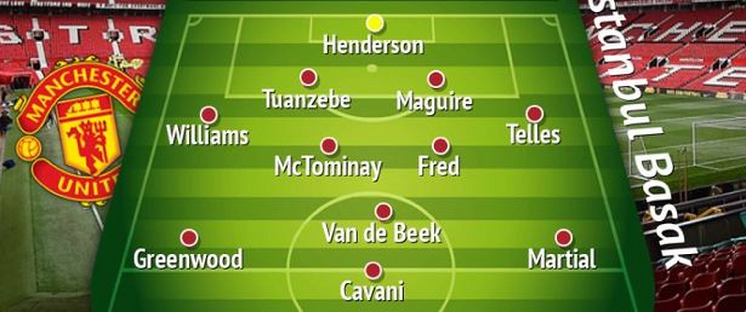 关于莱比锡战平利物浦,博格巴补时绝平欧冠的信息 关于莱比锡战平利物浦,博格巴补时绝平欧冠的信息