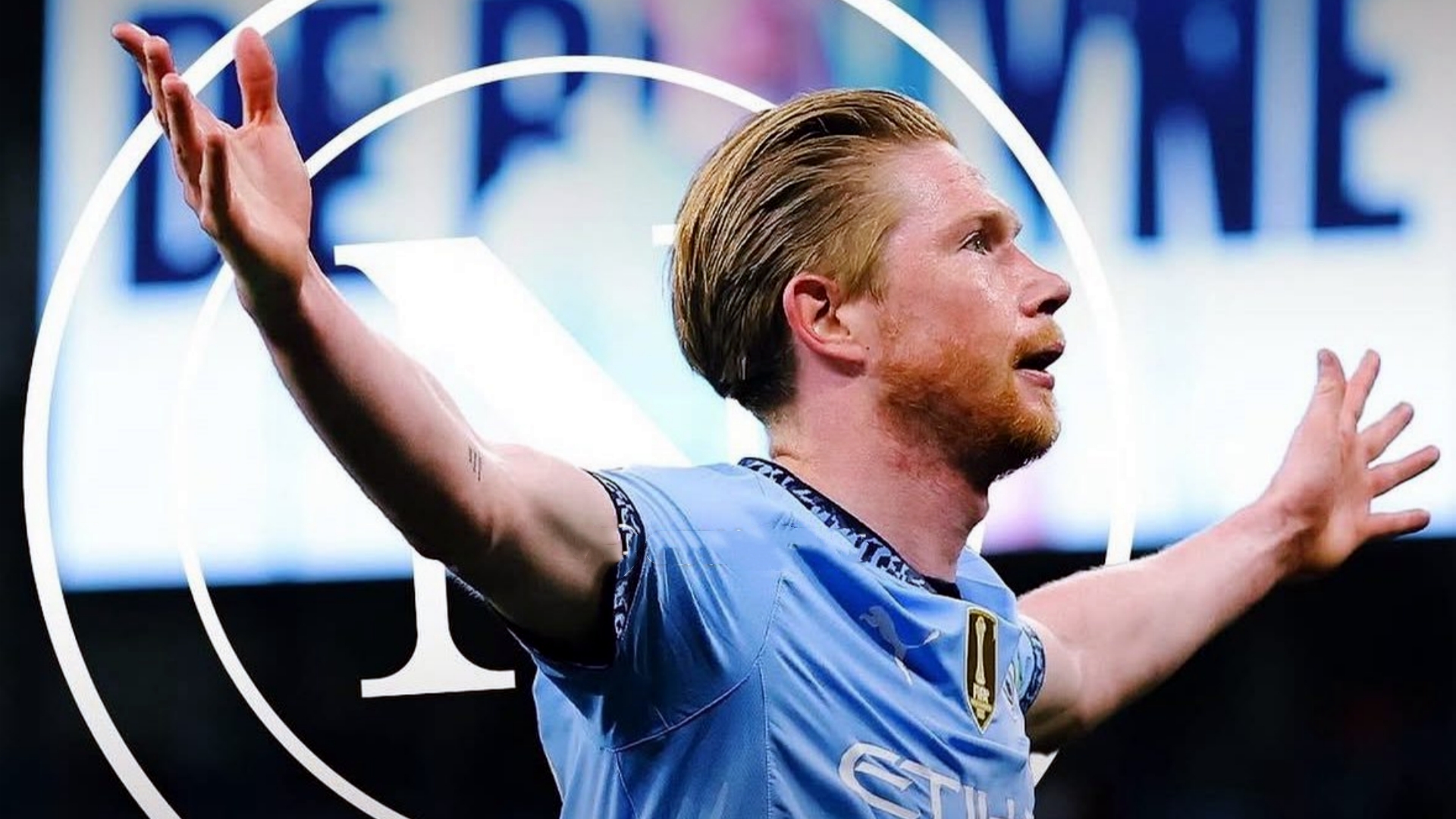 华体会官网-利物浦轻取多特蒙德，德布劳内梅开二度足总杯的简单介绍