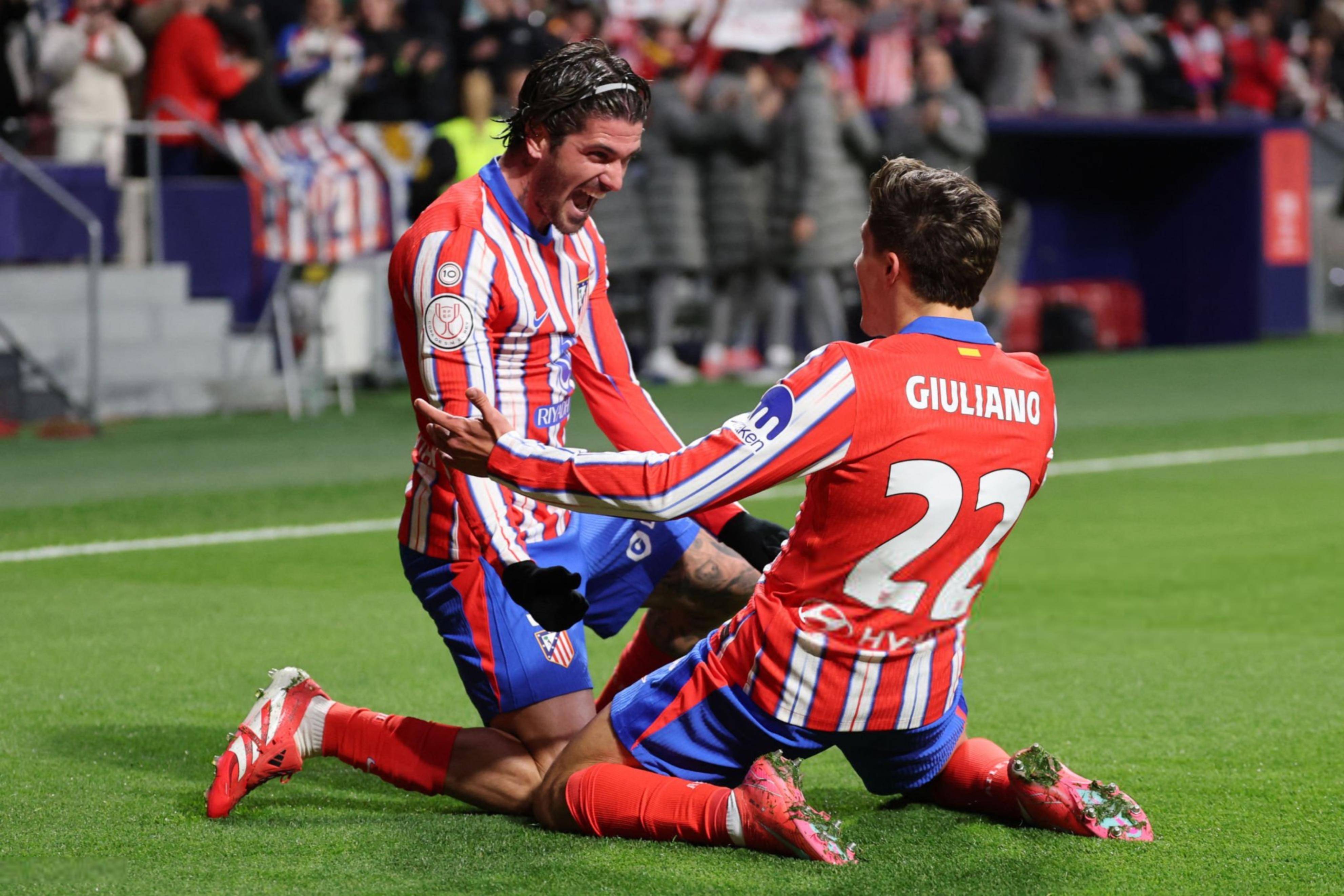 利物浦绝杀马竞,C罗梅开二度欧联杯的简单介绍 利物浦绝杀马竞,C罗梅开二度欧联杯的简单介绍