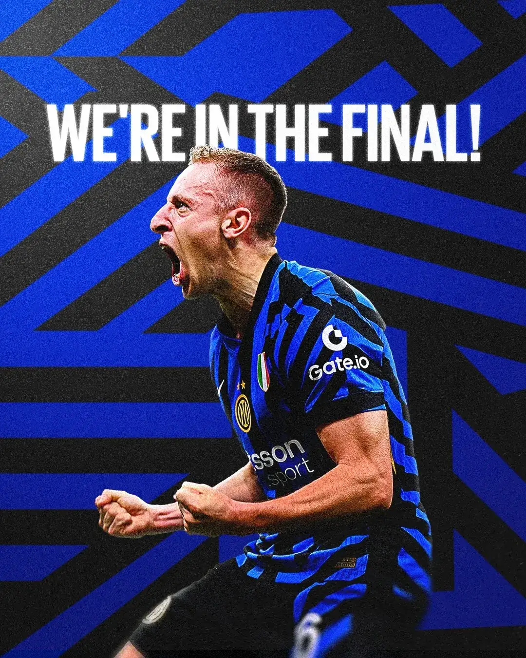 巴萨绝杀本菲卡,凯恩梅开二度欧冠 巴萨绝杀本菲卡,凯恩梅开二度欧冠