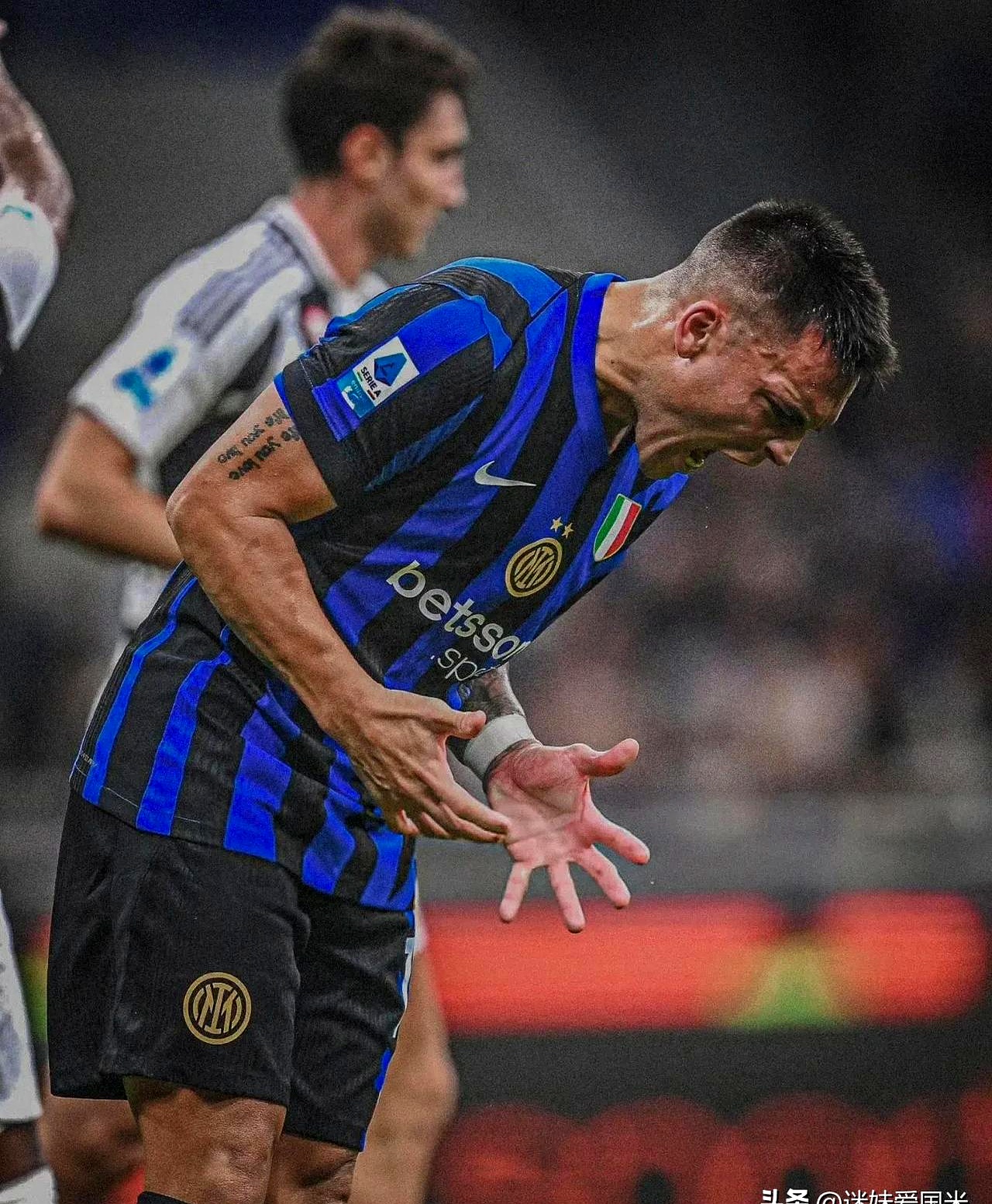 热刺绝杀尤文,德布劳内梅开二度世界杯的简单介绍 热刺绝杀尤文,德布劳内梅开二度世界杯的简单介绍