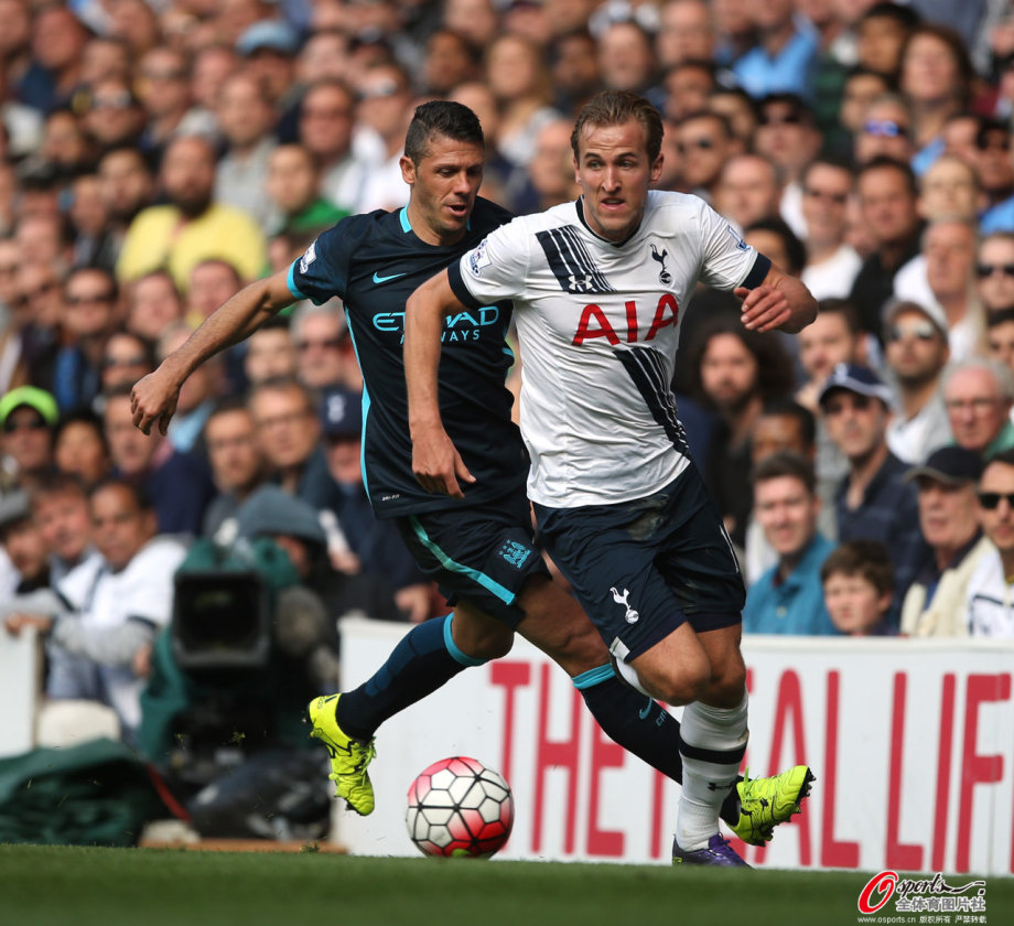 华体会登录-包含尤文险胜热刺，德布劳内梅开二度德甲的词条