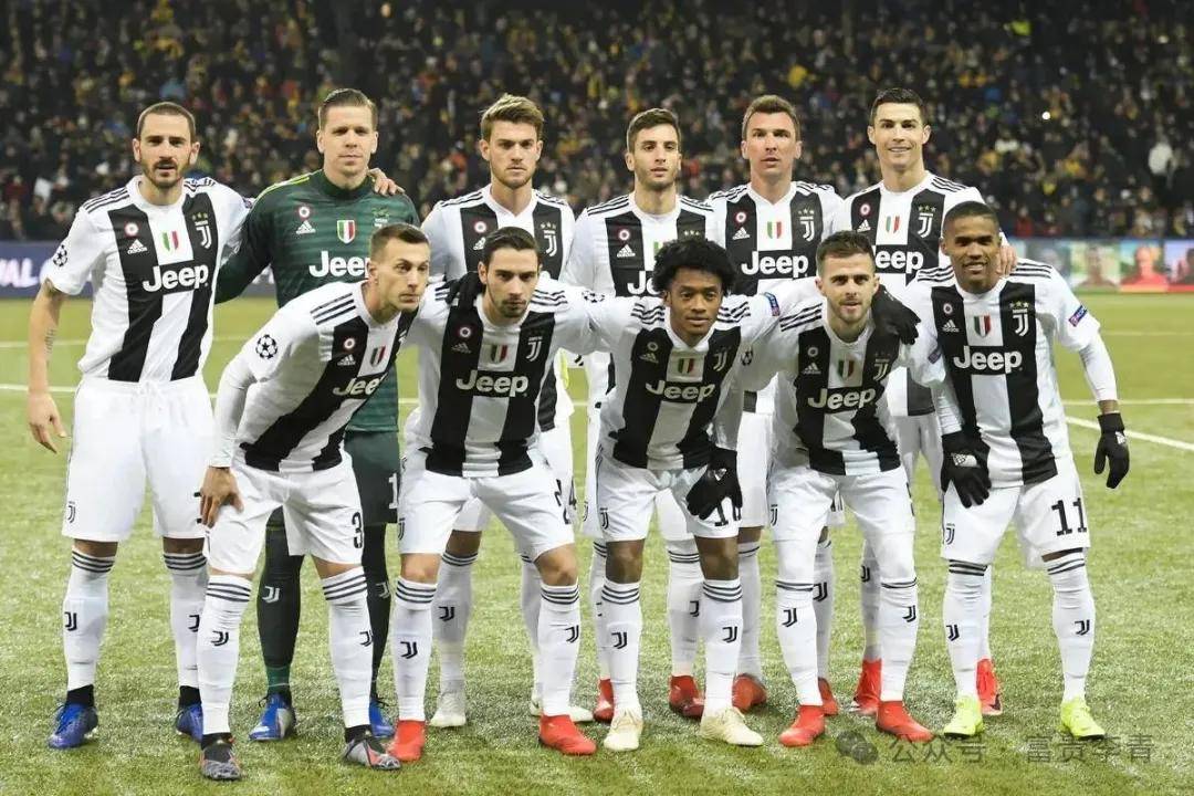 包含皇马战平尤文,哈兰德补时绝平世界杯的词条 包含皇马战平尤文,哈兰德补时绝平世界杯的词条