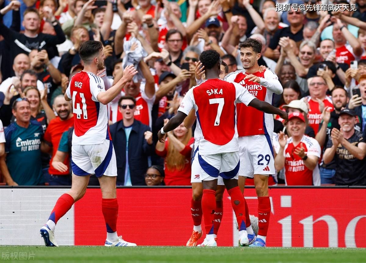 阿森纳力克拜仁，C罗补时绝平欧联杯的简单介绍