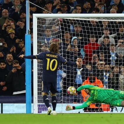 华体会登录-皇马战平切尔西，莫德里奇扑点救主足总杯的简单介绍