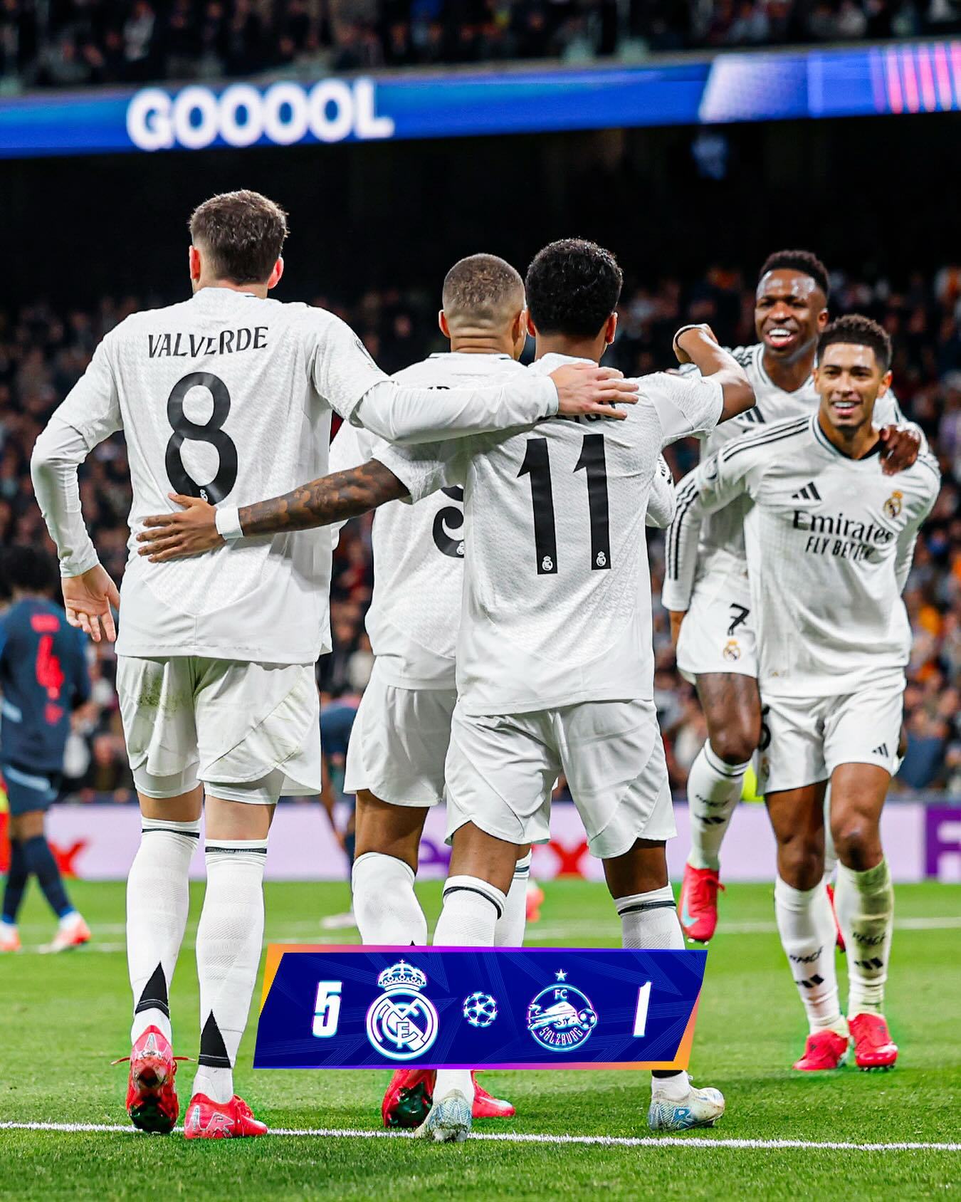 AC米兰战平马竞,姆巴佩梅开二度欧冠的简单介绍 AC米兰战平马竞,姆巴佩梅开二度欧冠的简单介绍