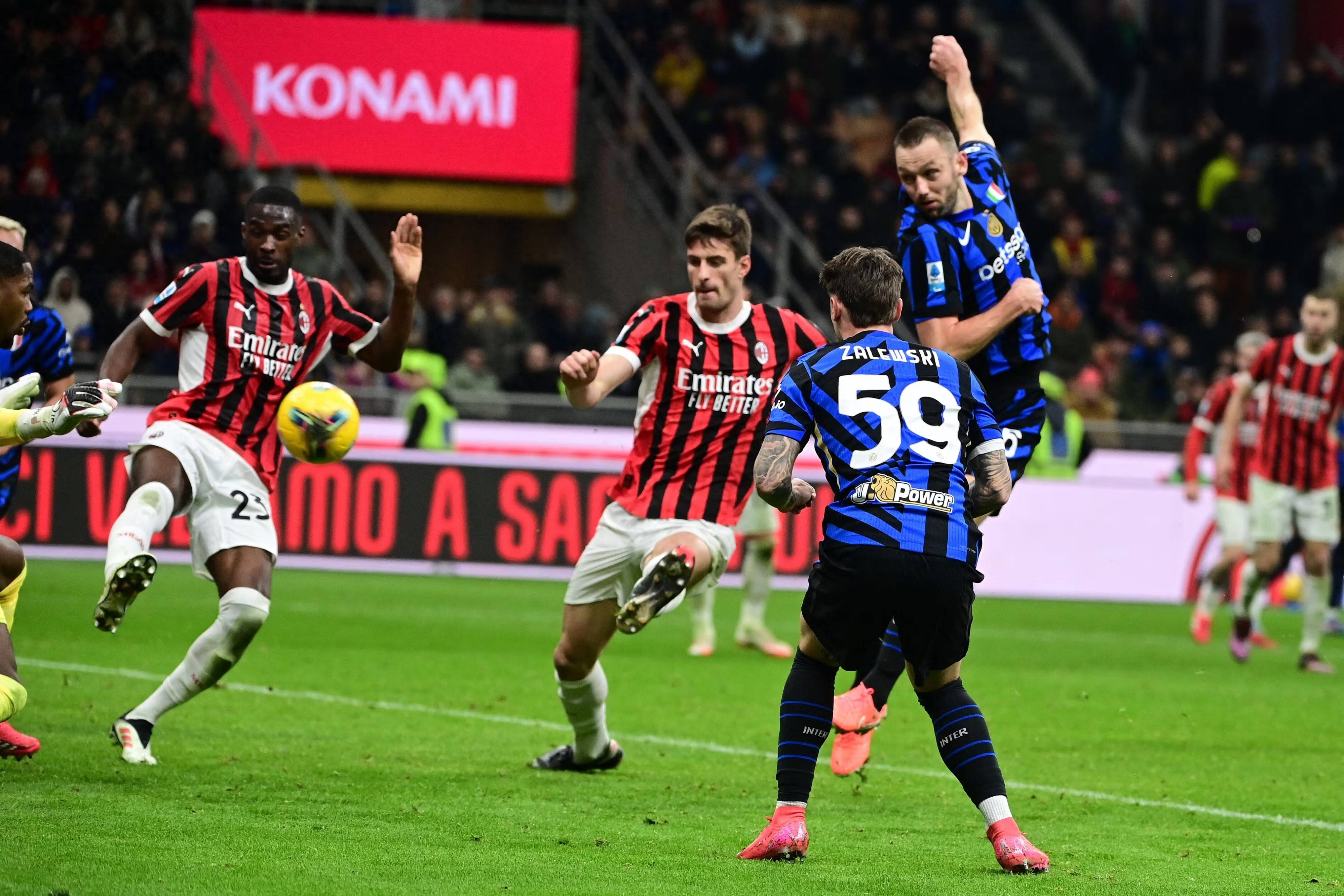 包含巴萨战平尤文,托马斯穆勒补时绝平德甲的词条 包含巴萨战平尤文,托马斯穆勒补时绝平德甲的词条