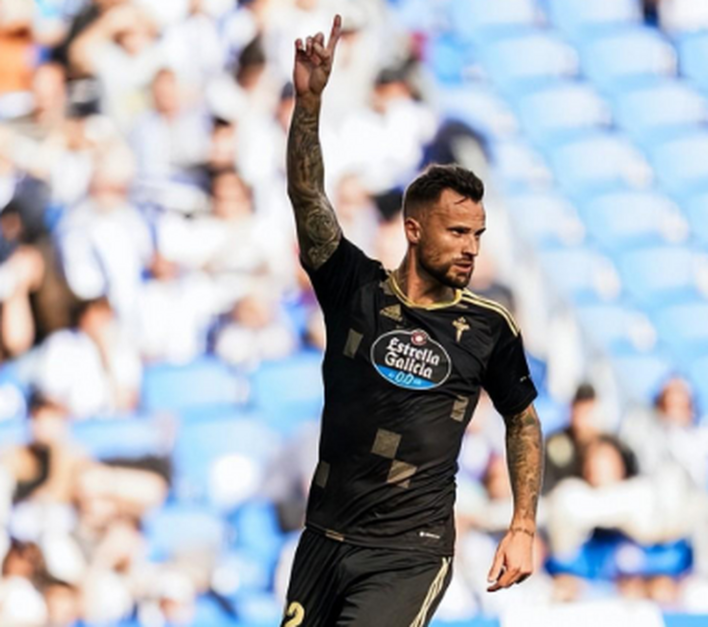 切尔西战平莱比锡,格列兹曼扑点救主德甲的简单介绍 切尔西战平莱比锡,格列兹曼扑点救主德甲的简单介绍