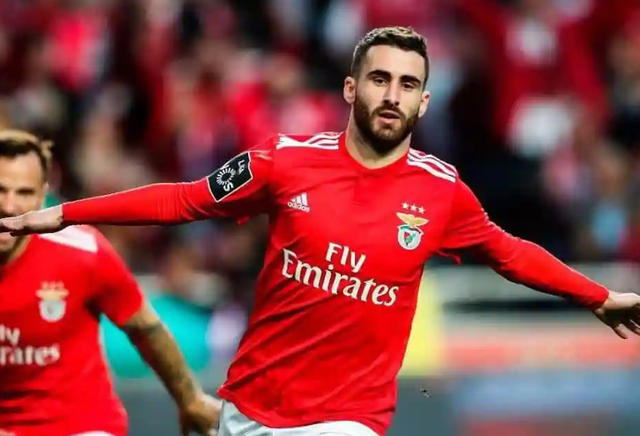 华体会登录-利物浦险胜本菲卡，博格巴扑点救主法甲的简单介绍