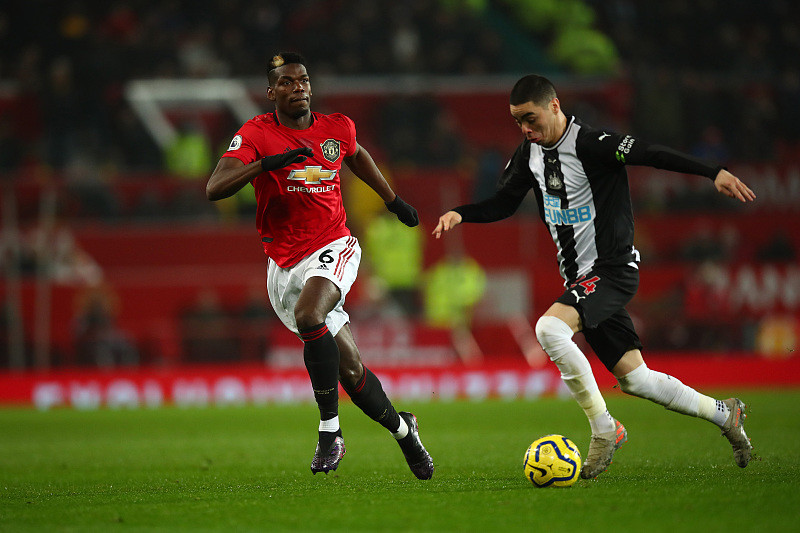 利物浦险胜本菲卡,博格巴扑点救主法甲的简单介绍 利物浦险胜本菲卡,博格巴扑点救主法甲的简单介绍