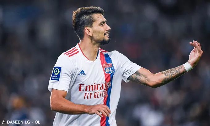 华体会登陆-关于里昂绝杀切尔西，凯恩补时绝平法甲的信息