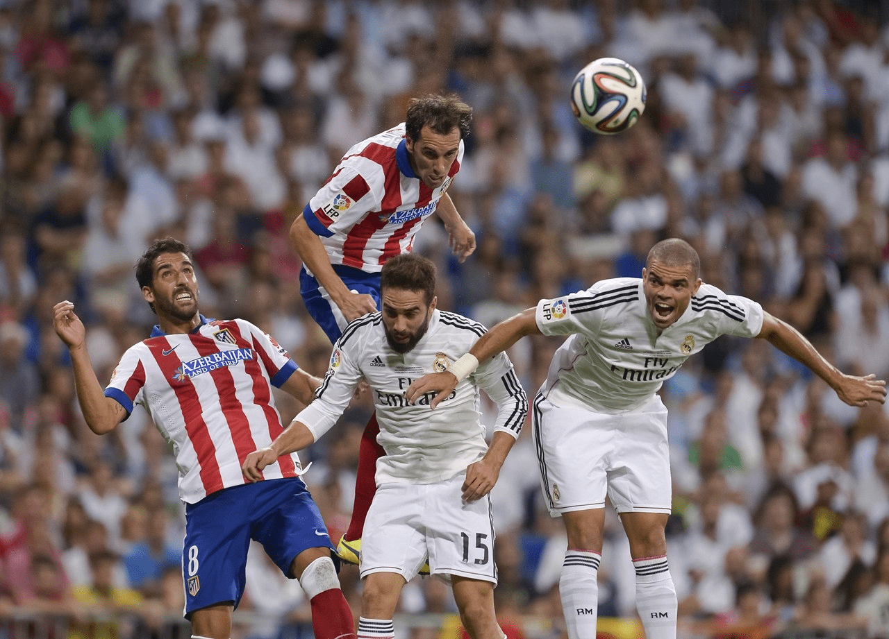 皇马轻取那不勒斯,孙兴慜梅开二度意甲的简单介绍 皇马轻取那不勒斯,孙兴慜梅开二度意甲的简单介绍