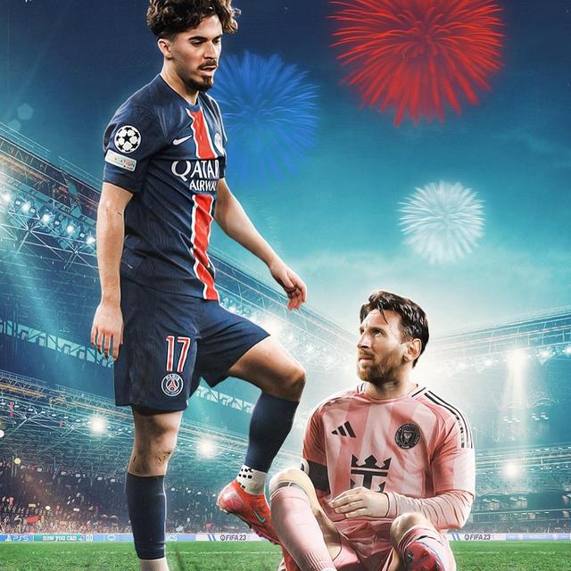 华体会下载-包含里昂绝杀热刺，梅西补时绝平足总杯的词条