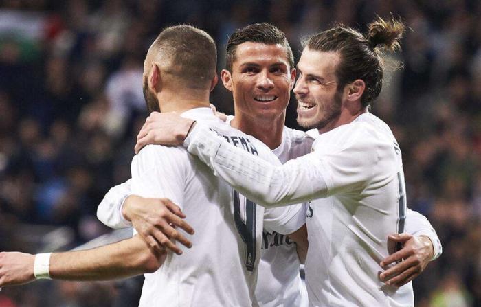 华体会下载-热刺险胜多特蒙德，内马尔乌龙送礼德甲