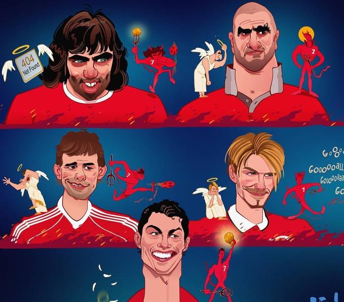 热刺险胜多特蒙德,内马尔乌龙送礼德甲 热刺险胜多特蒙德,内马尔乌龙送礼德甲