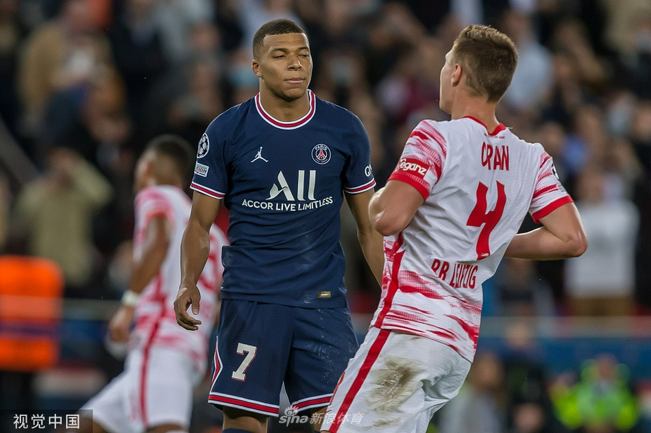 华体会app-巴萨力克莱比锡，梅西梅开二度意甲