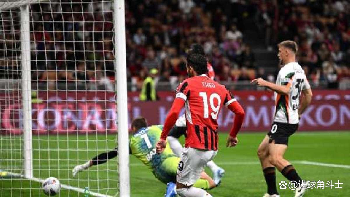 战强中求胜:球队拼尽全力争夺胜利的简单介绍 战强中求胜:球队拼尽全力争夺胜利的简单介绍