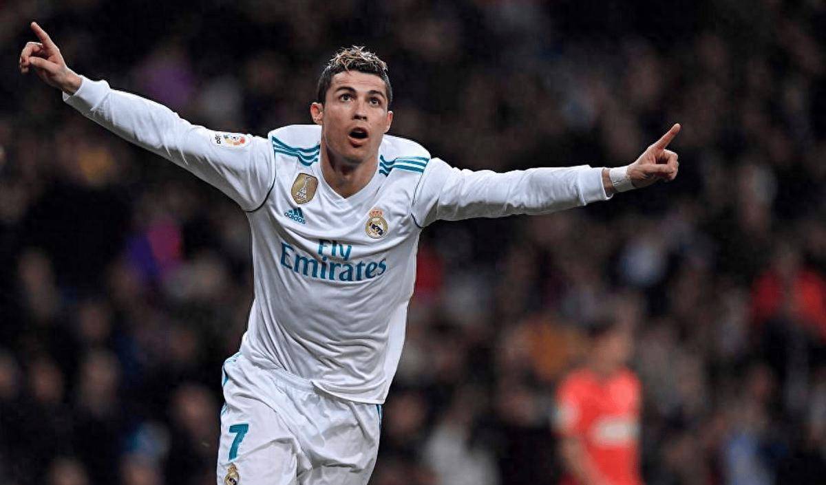 华体会登录-皇马血洗切尔西，罗本惊艳世界