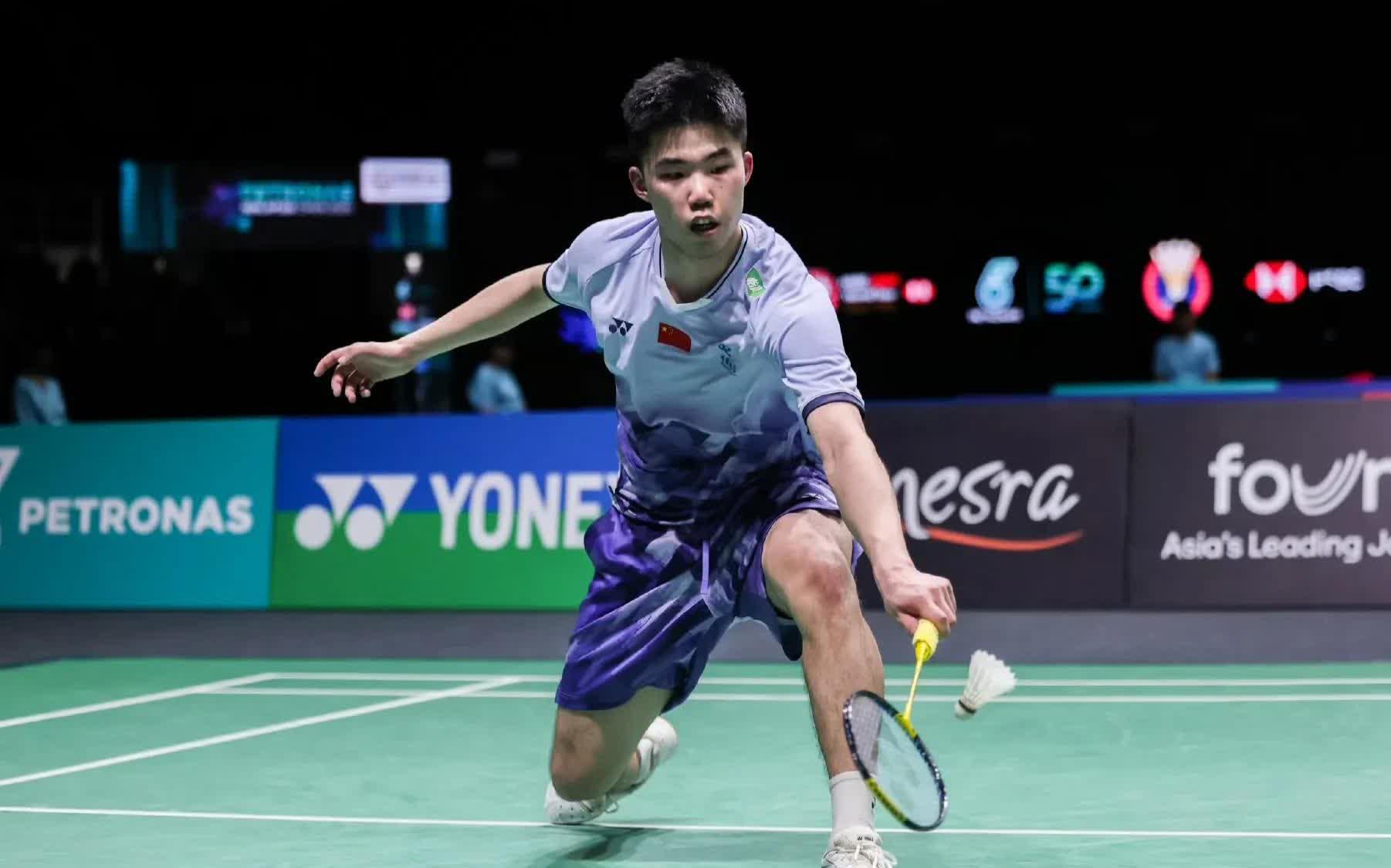 印度羽毛球队险胜印尼羽毛球队,辛杜高光表现的简单介绍 印度羽毛球队险胜印尼羽毛球队,辛杜高光表现的简单介绍