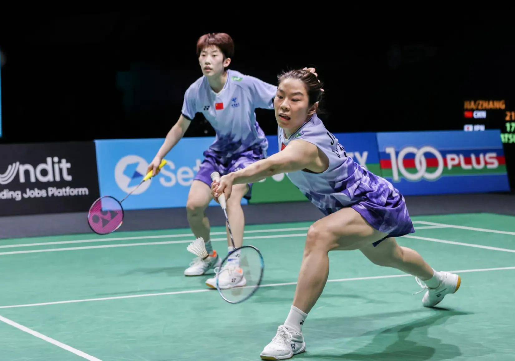 印度羽毛球队轻取韩国羽毛球队,马琳爆发神勇的简单介绍 印度羽毛球队轻取韩国羽毛球队,马琳爆发神勇的简单介绍