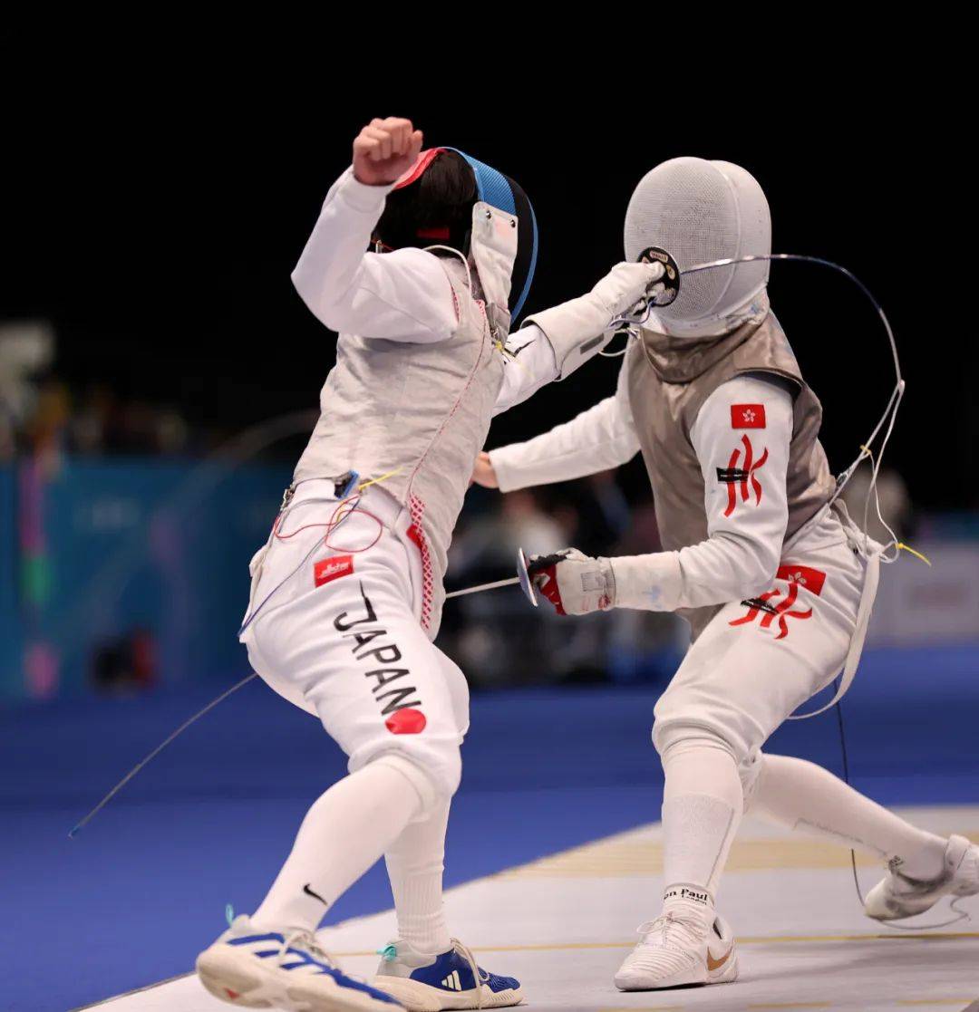 男子团体夺冠,女选手豪取铜牌!的简单介绍 男子团体夺冠,女选手豪取铜牌!的简单介绍