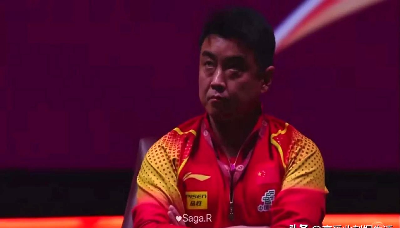 华体会网址-包含奥地利乒乓球队逆转瑞典乒乓球队，王皓高光表现的词条