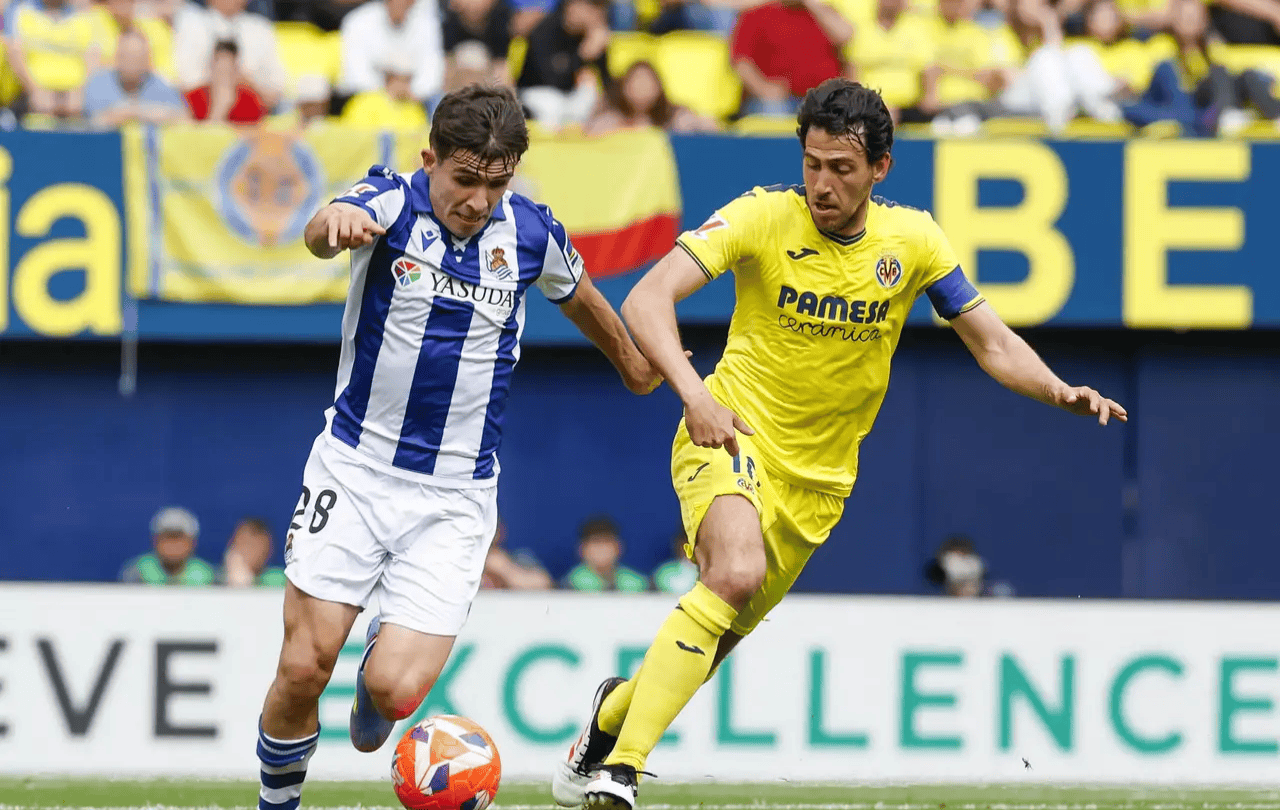 马竞战平沙尔克:西甲德甲盛宴扣人心弦的简单介绍 马竞战平沙尔克:西甲德甲盛宴扣人心弦的简单介绍