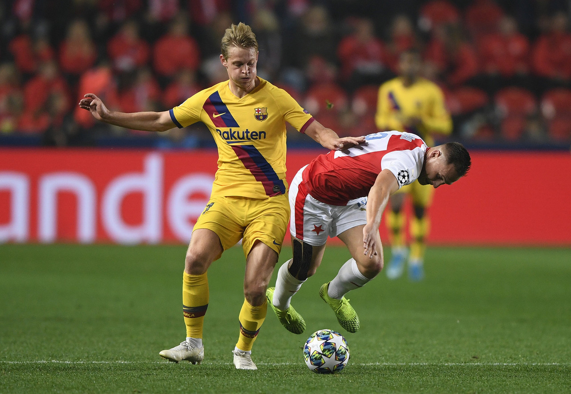 包含智利横扫荷兰,德容爆发神勇的词条 包含智利横扫荷兰,德容爆发神勇的词条