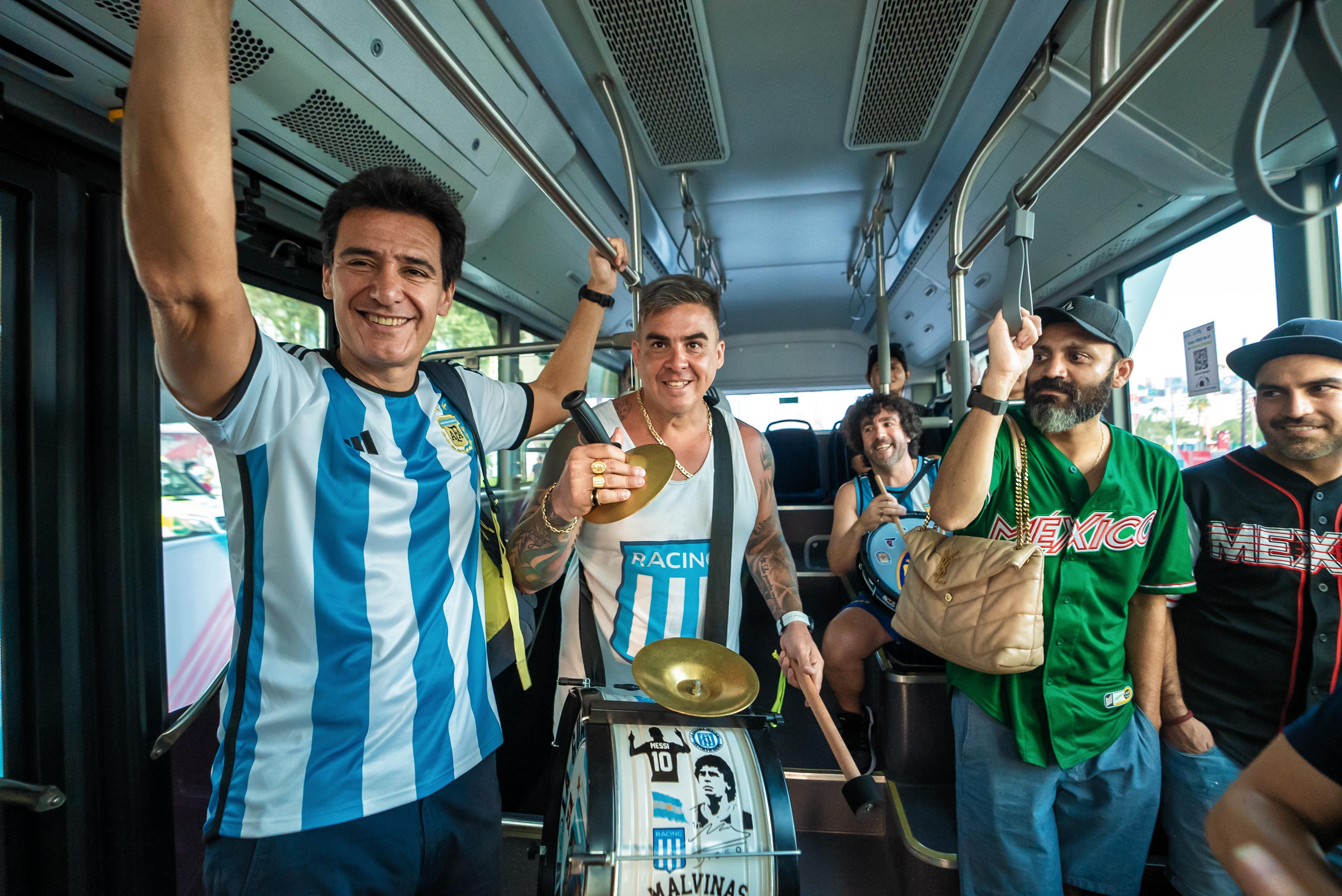 华体会登陆-全球瞩目！世界杯赛事即将收官的简单介绍