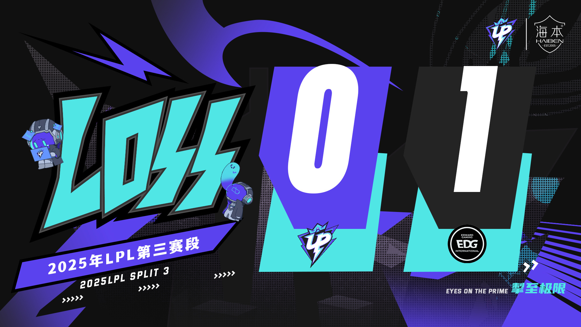 华体会登陆-包含EDG险胜TL，Chovy三分雨点燃全场的词条