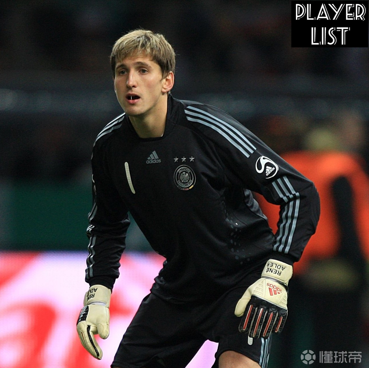 华体会网址-关于德国逆转阿森纳，奥亚尔萨瓦尔状态火热的信息