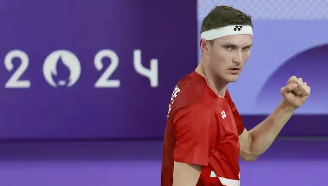 华体会登陆-丹麦队力克日本队，安赛龙高光表现