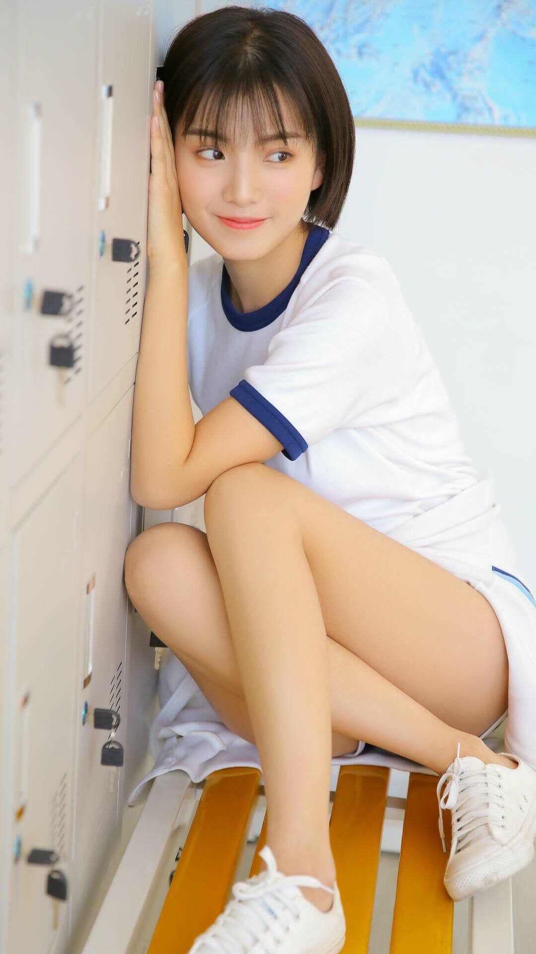 意甲王座前的孤影，浓眉用无解诠释唯一性