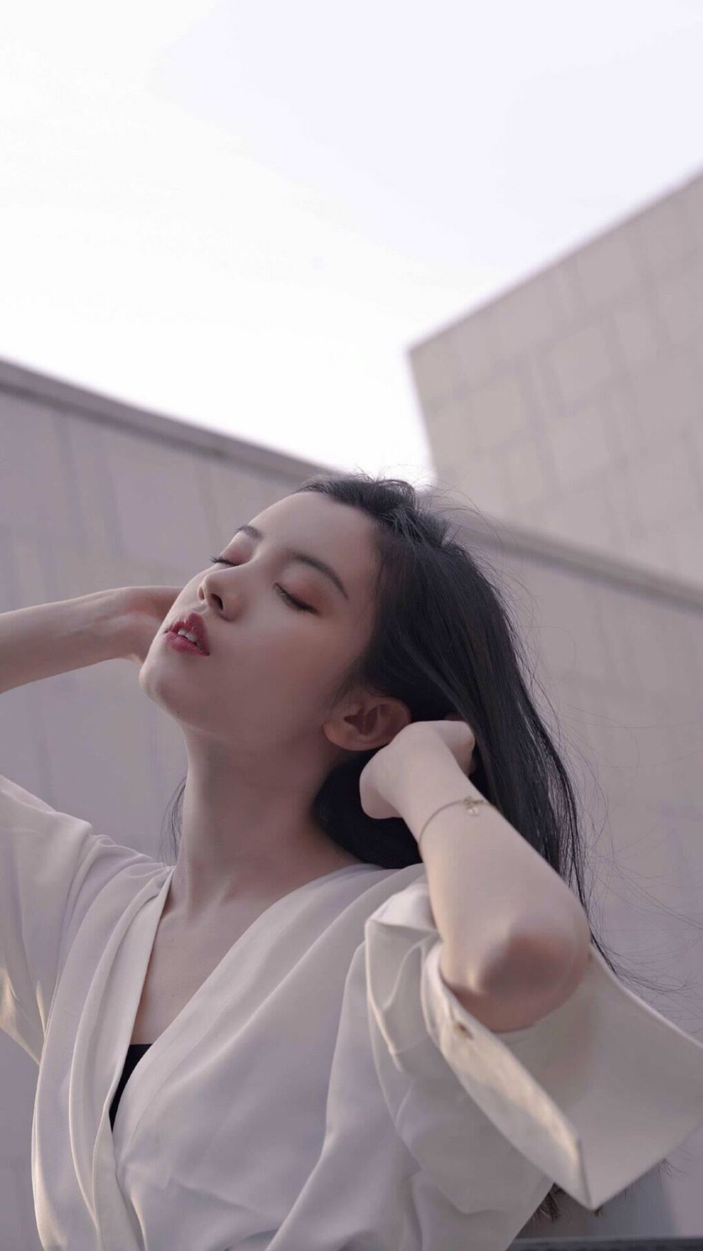 双线统治,威斯特法伦的地鸣与引擎的脉搏