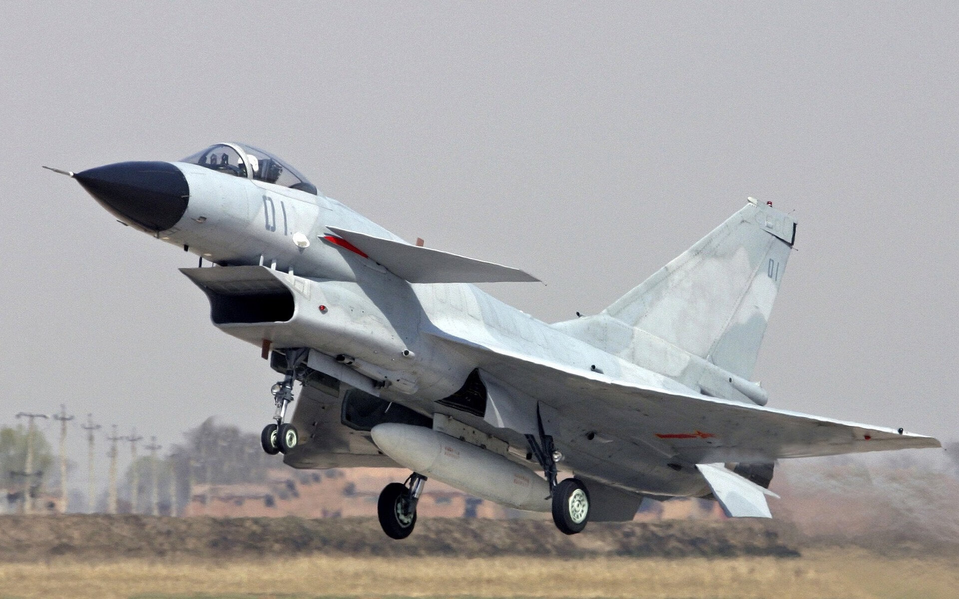 篮坛风暴与地缘热浪,当东决化为全球角力场